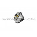 Audi S4 / RS4 B5 Mishimoto Racing thermostat