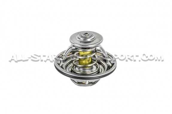 Thermostat Mishimoto pour Audi S4 / RS4 B5