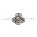 Termostato Mishimoto para Audi S4 / RS4 B5