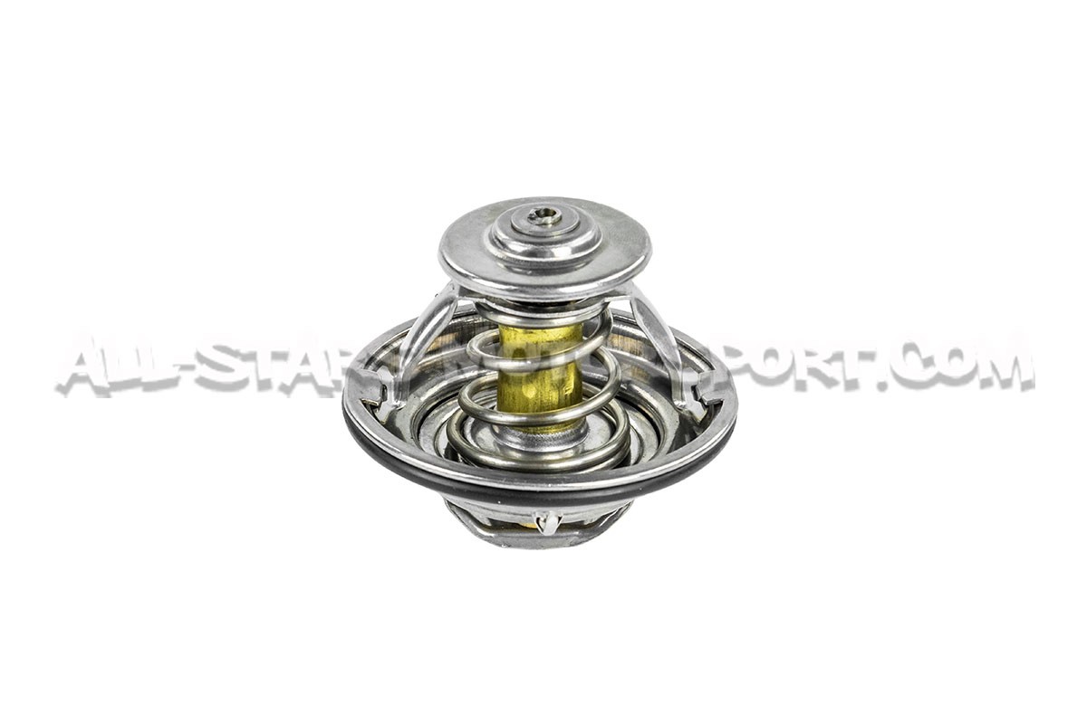 Audi S4 / RS4 B5 Mishimoto Racing thermostat