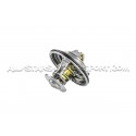Termostato Mishimoto para Audi S4 / RS4 B5