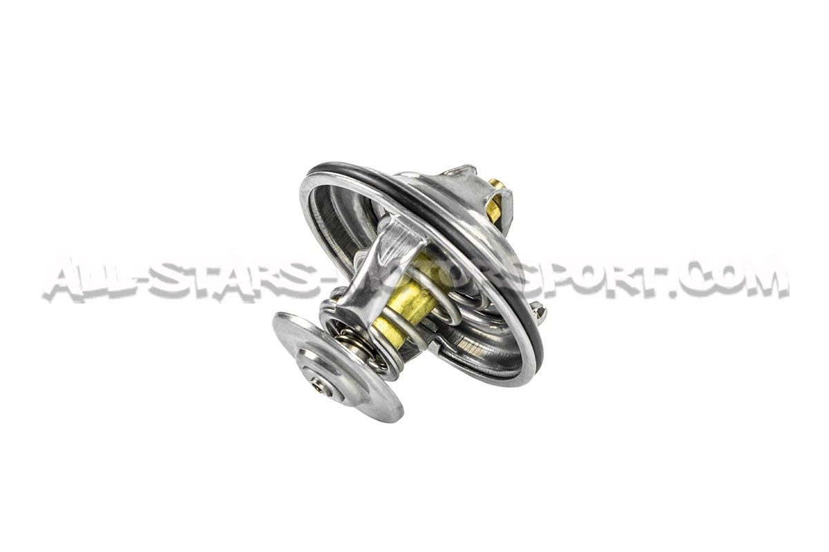 Termostato Mishimoto para Audi S4 / RS4 B5