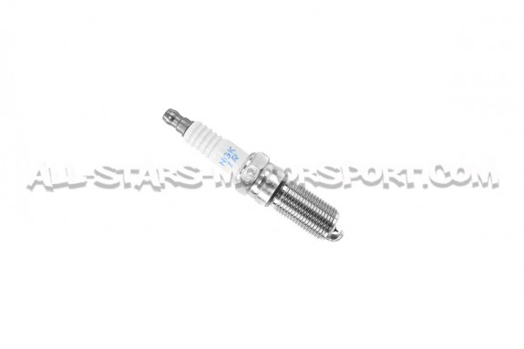 NGK ILTR6A-8G Spark Plugs for Opel Astra J OPC