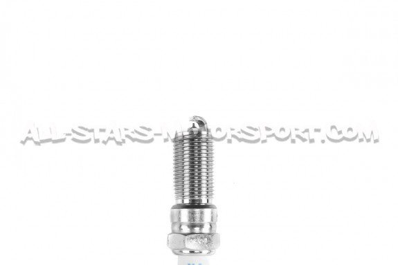 Bujías NGK ILTR6A-8G para Opel Astra J OPC