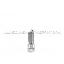 Bougies NGK ILTR6A-8G pour Opel Astra J OPC