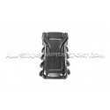 Audi RS4 B8 / RS5 8T Eventuri Carbon Fiber Engine Cover
