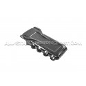 Couvre moteur carbone Eventuri pour Audi RS4 B8 / RS5 8T