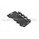 Audi RS4 B8 / RS5 8T Eventuri Carbon Fiber Engine Cover