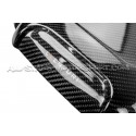 Audi RS4 B8 / RS5 8T Eventuri Carbon Fiber Engine Cover