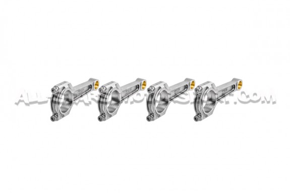 Bielas forjadas ZRP para Opel Corsa D OPC