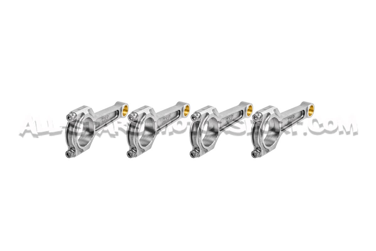 Bielas forjadas ZRP para Opel Corsa D OPC