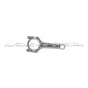ZRP Forged Connecting Rods for Opel Corsa D OPC