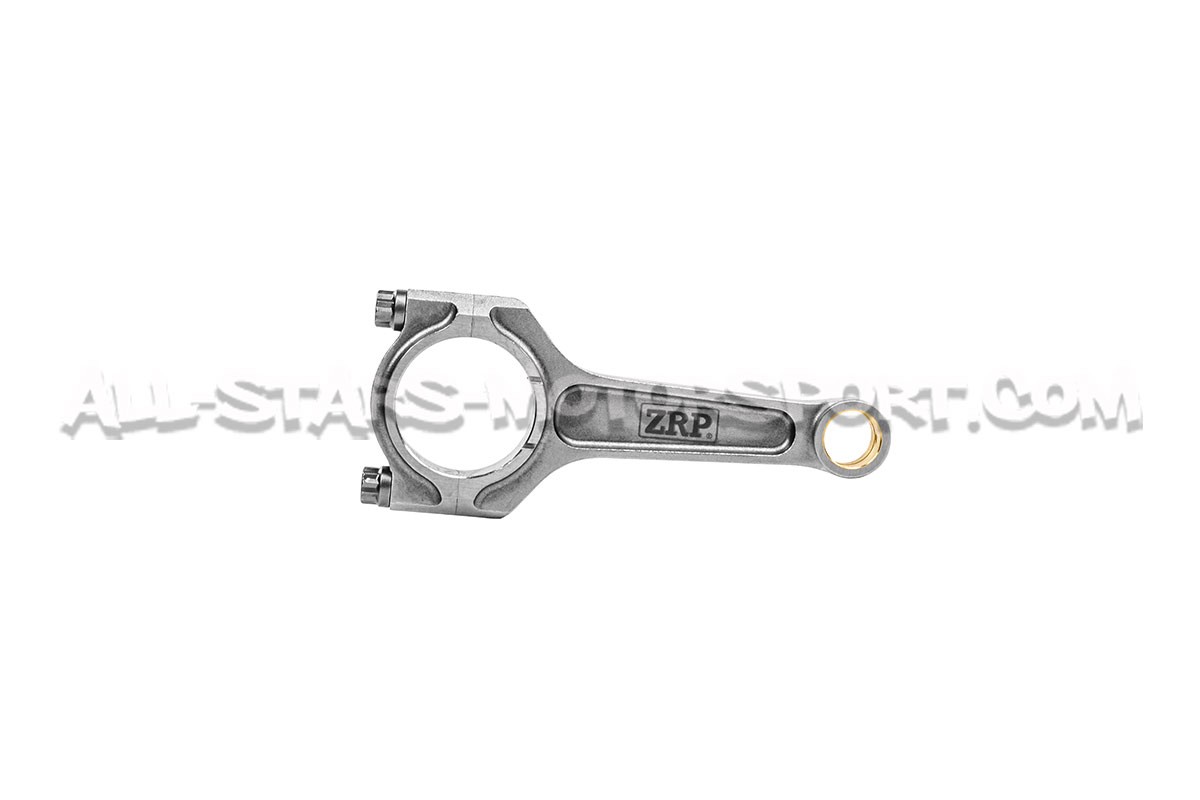 Bielles forgées ZRP pour Opel Corsa D OPC