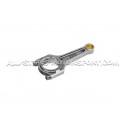 ZRP Forged Connecting Rods for Opel Corsa D OPC