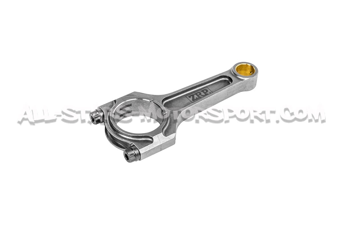 Bielles forgées ZRP pour Opel Corsa D OPC