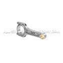 Bielles forgées ZRP pour Opel Corsa D OPC