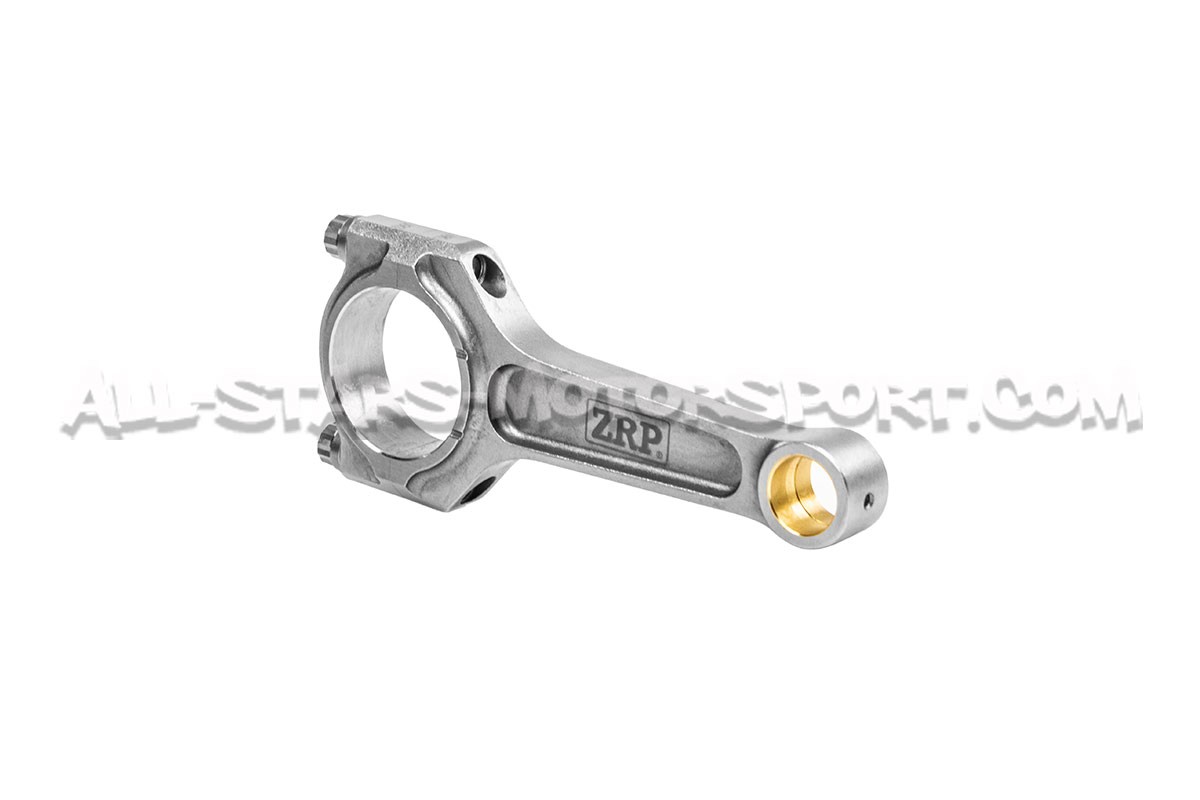 ZRP Forged Connecting Rods for Opel Corsa D OPC