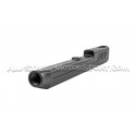 Kit rampa de inyectores Deatschwerks para Civic EG6 y EK4 B16 / Int...