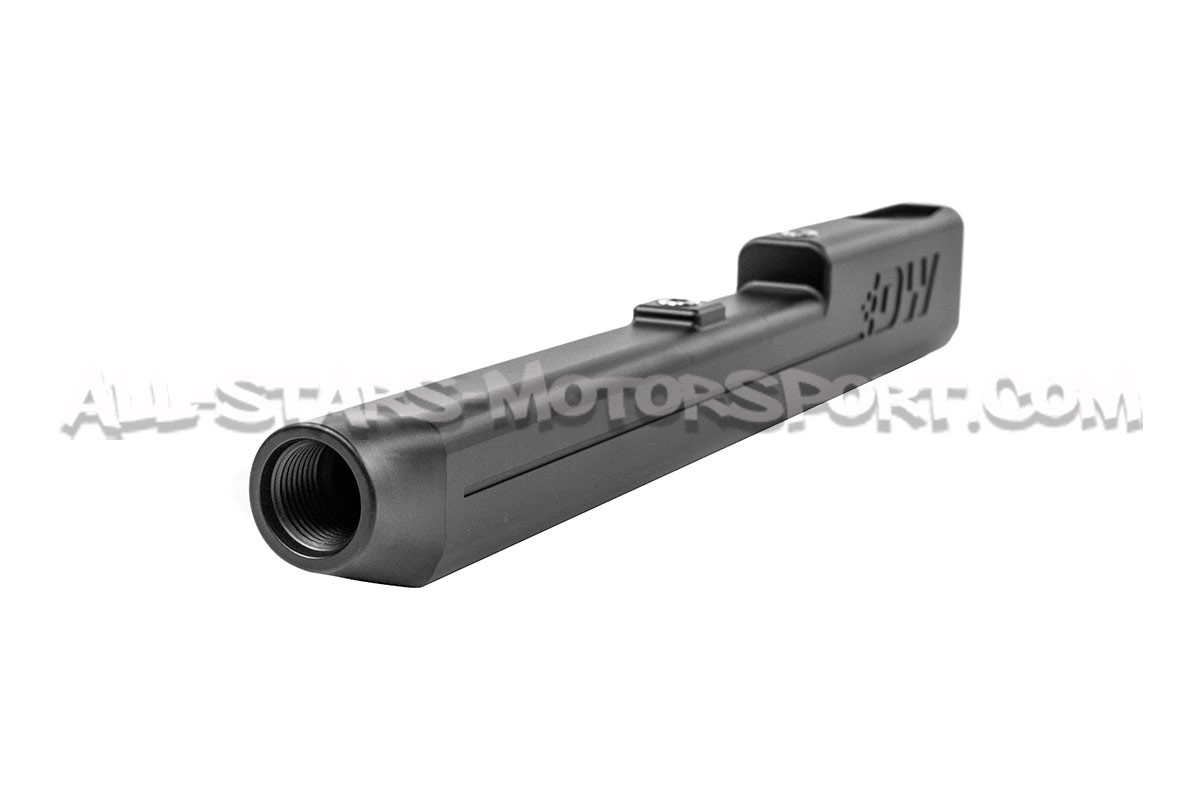Civic EG6 and EK4 B16 / Integra Type R B18 Deatschwerks Fuel Rail Kit