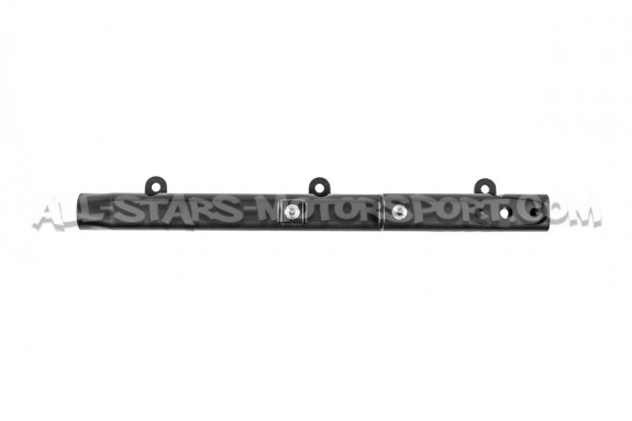Civic EG6 and EK4 B16 / Integra Type R B18 Deatschwerks Fuel Rail Kit
