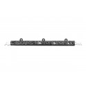 Rail d'injecteurs Deatschwerks pour Civic EG6 et EK4 B16 / Integra ...
