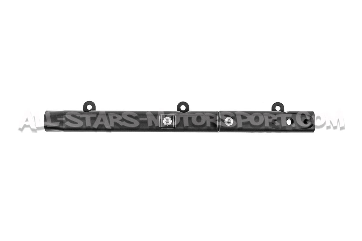 Civic EG6 and EK4 B16 / Integra Type R B18 Deatschwerks Fuel Rail Kit