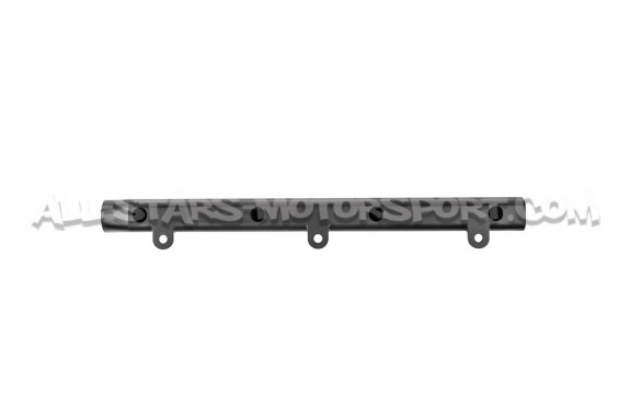 Rail d'injecteurs Deatschwerks pour Civic EG6 et EK4 B16 / Integra ...