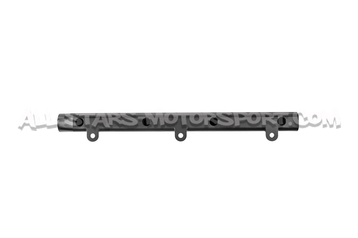 Rail d'injecteurs Deatschwerks pour Civic EG6 et EK4 B16 / Integra ...