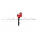 Bobinas de encendido CTS Turbo para 1.8 TFSI / 2.0 TFSI EA888.3 / 2...