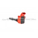 Bobinas de encendido CTS Turbo para 1.8 TFSI / 2.0 TFSI EA888.3 / 2...
