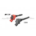 CTS Turbo Ignition Coil for 1.8 TFSI / 2.0 TFSI EA888.3 / 2.5 TFSI ...