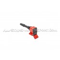 CTS Turbo Ignition Coil for 1.8 TFSI / 2.0 TFSI EA888.3 / 2.5 TFSI ...