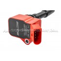 Bobine d'allumage CTS Turbo pour 1.8 TFSI / 2.0 TFSI EA888.3 / 2.5 ...