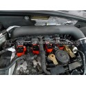 Bobine d'allumage CTS Turbo pour 1.8 TFSI / 2.0 TFSI EA888.3 / 2.5 ...