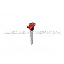 Bobine d'allumage CTS Turbo pour 1.8T / 2.0 TFSI EA113 / EA888.1/2 ...