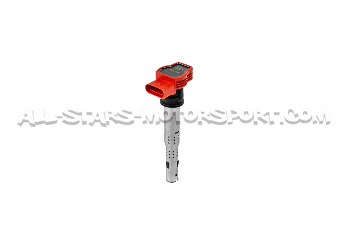 CTS Turbo Ignition Coil for 1.8T / 2.0 TFSI EA113 / EA888.1/2 / 2.5 TFSI GEN.1 and 3.0 TFSI