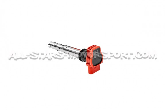 Bobine d'allumage CTS Turbo pour 1.8T / 2.0 TFSI EA113 / EA888.1/2 ...