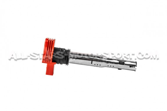 Bobinas de encendido CTS Turbo para 1.8T / 2.0 TFSI EA113 / EA888.1...