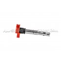 Bobine d'allumage CTS Turbo pour 1.8T / 2.0 TFSI EA113 / EA888.1/2 ...