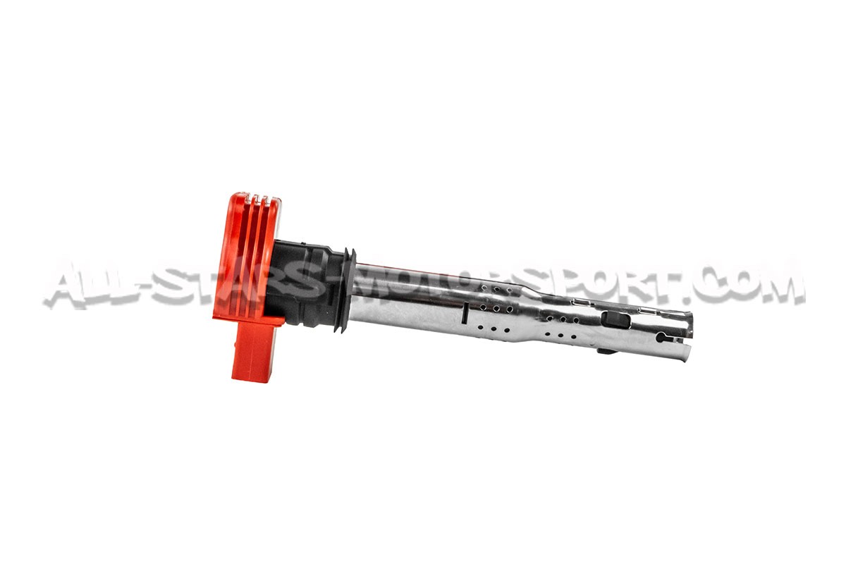 CTS Turbo Ignition Coil for 1.8T / 2.0 TFSI EA113 / EA888.1/2 / 2.5...