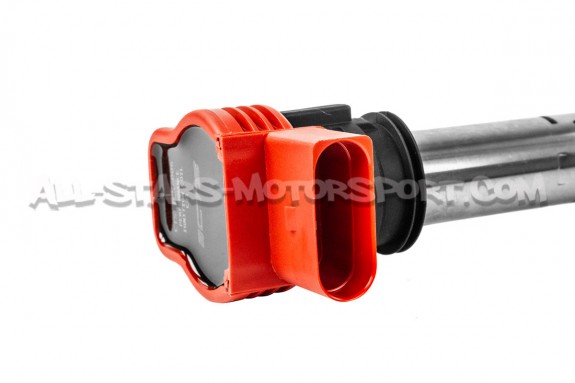 CTS Turbo Ignition Coil for 1.8T / 2.0 TFSI EA113 / EA888.1/2 / 2.5...