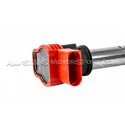 Bobinas de encendido CTS Turbo para 1.8T / 2.0 TFSI EA113 / EA888.1...
