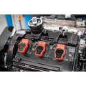 Bobine d'allumage CTS Turbo pour 1.8T / 2.0 TFSI EA113 / EA888.1/2 ...
