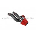 CTS Turbo Intake for Audi RS6 / RS7 C7