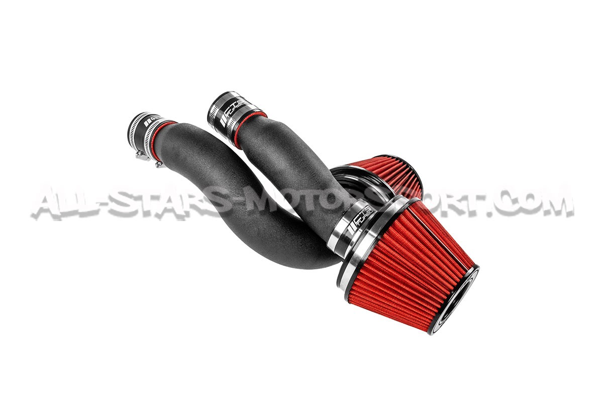 CTS Turbo Intake for Audi RS6 / RS7 C7