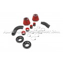 CTS Turbo Intake for Audi RS6 / RS7 C7