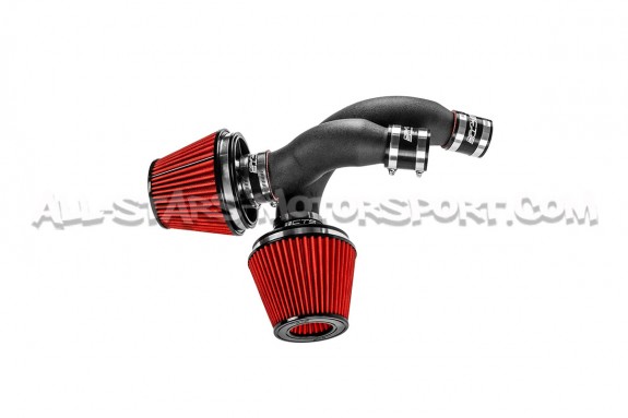 Admisión CTS Turbo para Audi RS6 / RS7 C7
