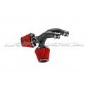 CTS Turbo Intake for Audi RS6 / RS7 C7