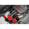 CTS Turbo Intake for Audi RS6 / RS7 C7