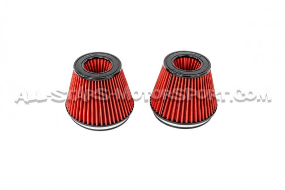 CTS Turbo Intake for Audi RS6 / RS7 C7